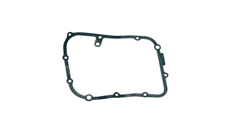 KARTER KAPAĞI SAĞ CONTA (PROMAX450)